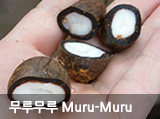 무루무루 Muru-Muru